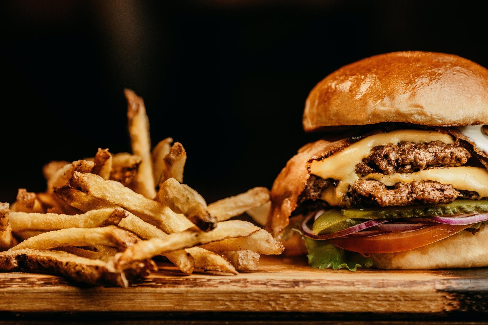 Guide to Dillon Montana Restaurants and Bars