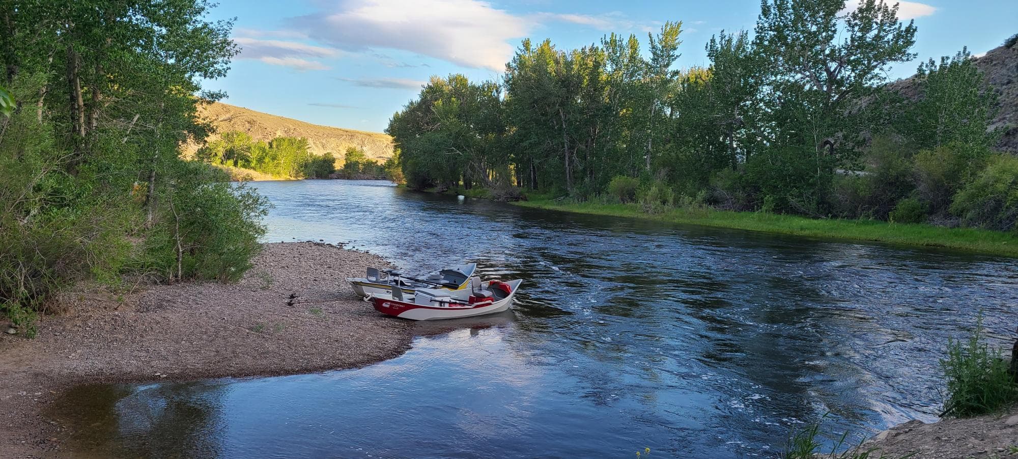 Local Conservation – Organizations Making a Difference on Our Waters